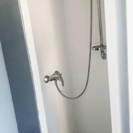 T1 Bis - Empalot - Stadium - Gare St Agne - Apartmán Toulouse